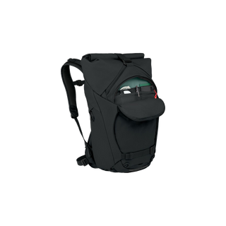 Рюкзак Osprey Metron 22 Roll Top Pack