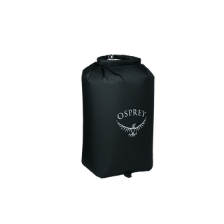Гермомішок Osprey Ultralight DrySack