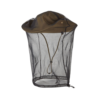 Москітна сітка Trekmates Midge Net Hat Cover