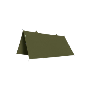 Тент Trekmates Square Tarp