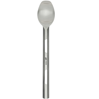 Ложка Esbit LSP222-TI