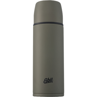 Термос Esbit VF1000ML-OG