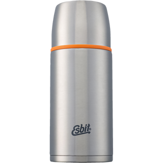 Термос Esbit ISO750ML