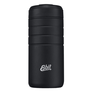 Термочашка Esbit MGF450TL-BK