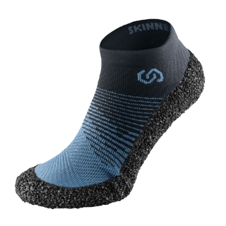 Skinners Adults 2.0 Comfort