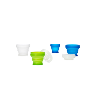 Чашка Humangear GoCup