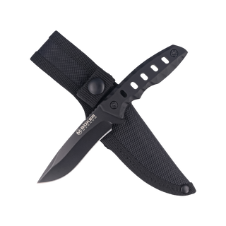 Ніж Boker Magnum Oblong Hole
