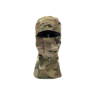Балаклава Abrams Birdeye Multicam