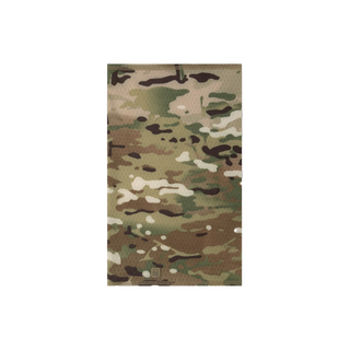Шарф-Труба (бафф) Abrams Birdeye