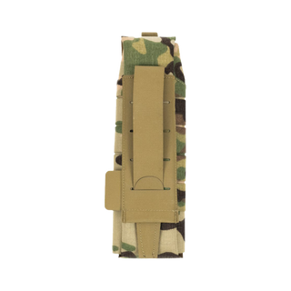 Підсумок для турнікету Abrams SF Tourniquet Pouch GEN 2
