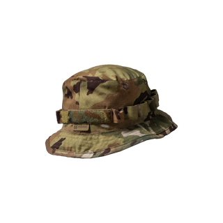 Панама тактична Abrams Lightweight RipStop FR