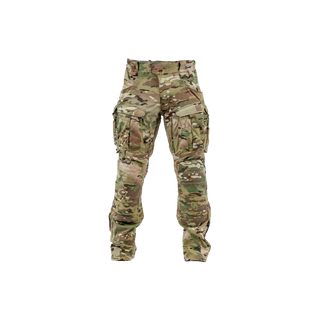 Бойові штани Abrams Gen3 Lightweight Combat Pants NySpan
