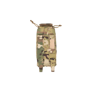 Підсумок аптечка Abrams IFAK vertical pouch