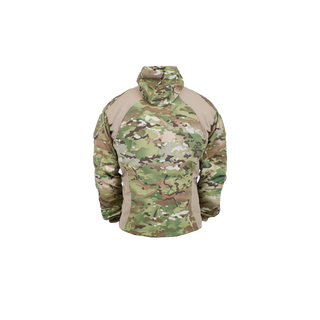 Куртка Abrams Level 5 SF Jacket Epic