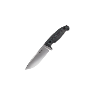 Ніж Ruike Jager F118-G