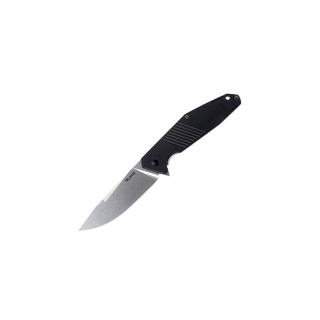 Ніж складаний Ruike D191-B