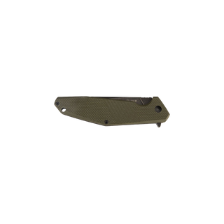 Ніж складаний Ruike D191-G