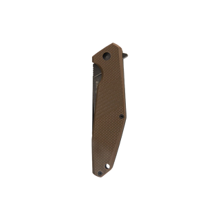 Ніж складаний Ruike D191-W