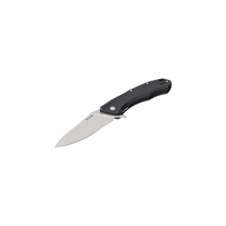 Ніж складаний Ruike D198-PB