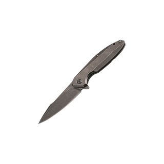 Ніж складаний Ruike P128-SB