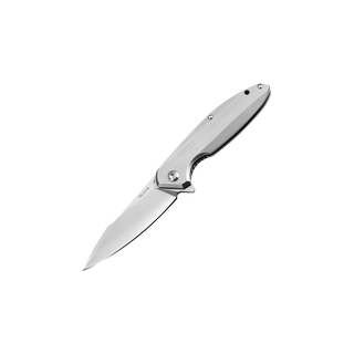Ніж складаний Ruike P128-SF