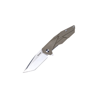 Ніж складаний Ruike P138-W
