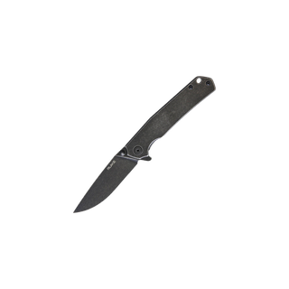 Ніж складаний Ruike P801-SB