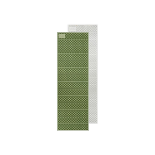 Килимок складаний IXPE Naturehike CNK2450WS044