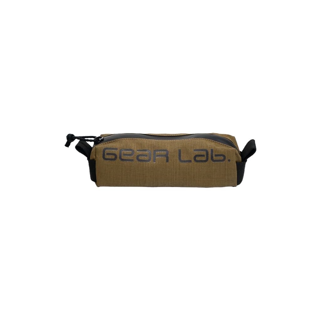 Сумка для дрібниць / інструментів G-pocket Wide Gear Lab – PSDinfo