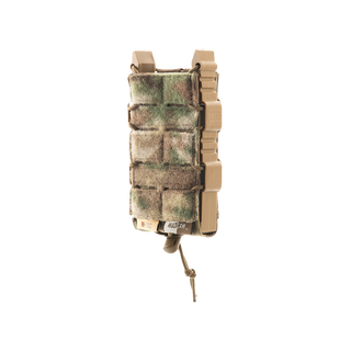 M-TAC ПІДСУМОК ДЛЯ АК ВІДКРИТИЙ З ЛИПУЧКОЮ ELITE MULTICAM