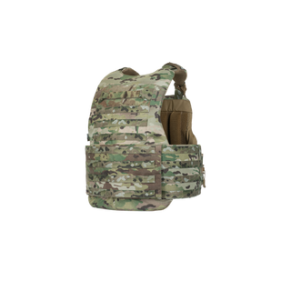 M-Tac чохол бронежилета Sturm Multicam