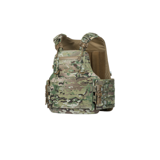 M-Tac чохол бронежилета Sturm Multicam