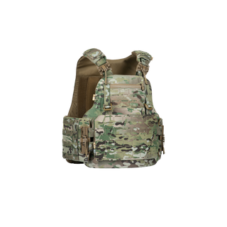 M-Tac чохол бронежилета Sturm Multicam