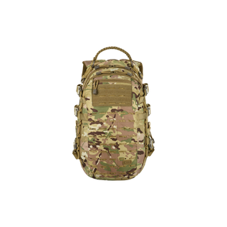 M-TAC РЮКЗАК MISSION PACK LASER CUT MC