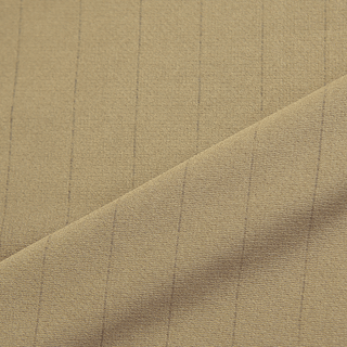 Охолоджуючий рушник Ice Towel