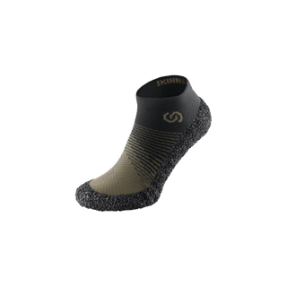Skinners Adults 2.0 Comfort
