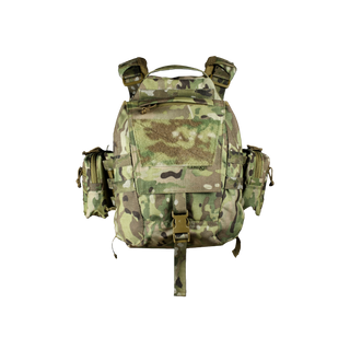MODULE SET Full Multicam