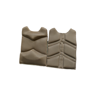 MODULE SET Full Multicam
