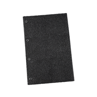 PATCH BOOK