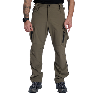 RTA Level_5 Pants GEN.2  Urban Wolf Grey