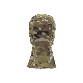 Балаклава Abrams Birdeye Multicam