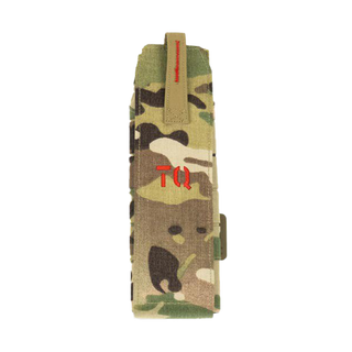 Підсумок для турнікету Abrams SF Tourniquet Pouch GEN 2
