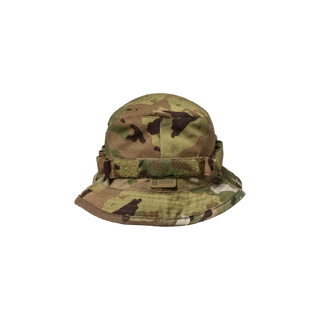 Панама тактична Abrams Lightweight RipStop FR