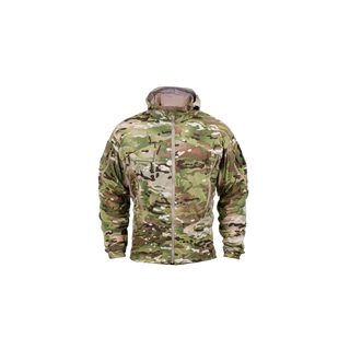 Куртка Abrams Level 5 SF Jacket Epic
