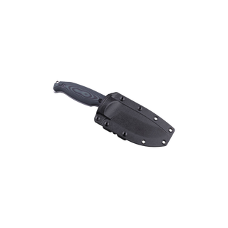 Ніж Ruike Jager F118-G