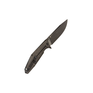 Ніж складаний Ruike D191-G