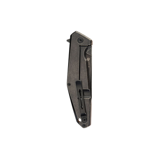 Ніж складаний Ruike D191-W