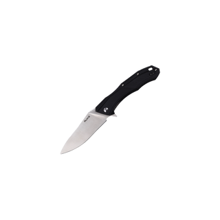 Ніж складаний Ruike D198-PB
