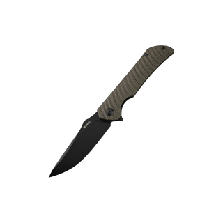 Ніж складаний Ruike P123-MB