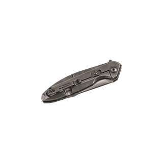 Ніж складаний Ruike P128-SB
